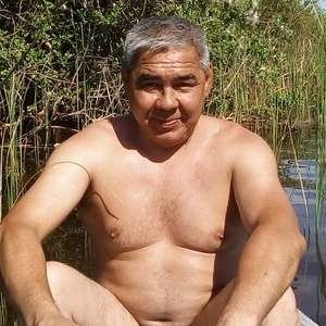 Валерий , 51 год