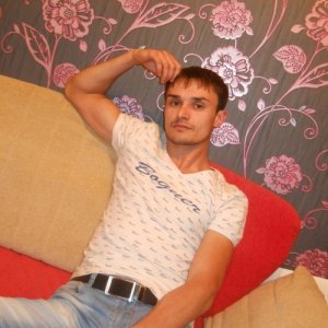 Алексей , 36 лет